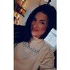 lexilittle15